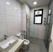  Conezion Residence for rent, IOI Resort City Putrajaya