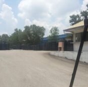  Nilai, Arab Malaysia Industrial Park factory for rent