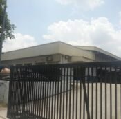 Nilai, Arab Malaysia Industrial Park factory for rent