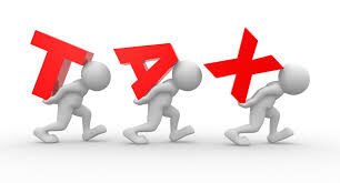 REAL PROPERTY GAIN TAX MALAYSIA