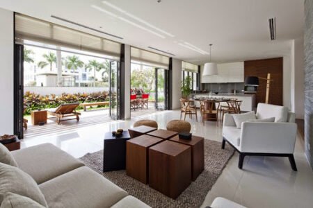Sea Park, Petaling Jaya Selangor @ Bungalow house for sale