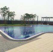  KOI PRIMA condominium for Sale and Rent PUCHONG