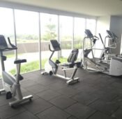  KOI PRIMA condominium for Sale and Rent PUCHONG