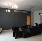  The Meritz KLCC, condominium for sale and rent