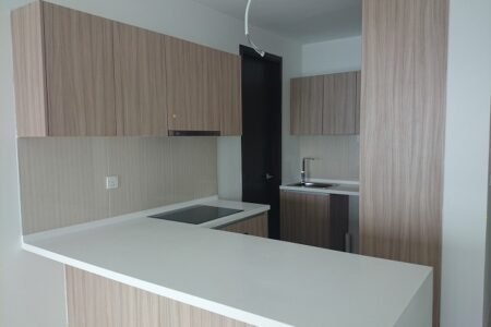 The Elements service apartments Ampang, Kuala Lumpur – Review