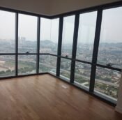  The Elements service apartments Ampang, Kuala Lumpur - Review