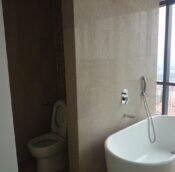  The Elements service apartments Ampang, Kuala Lumpur - Review