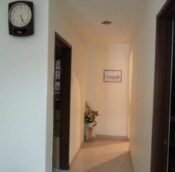  Taman Lestari Putra 2 story house for sale, Seri Kembanagn