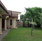  Taman Lestari Putra 2 story house for sale, Seri Kembanagn