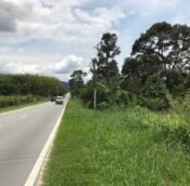 Mantin land for sale, agriculture | Negeri Sembilan