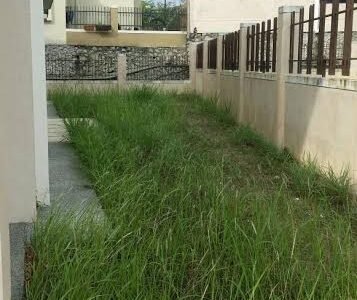 Bandar Kinrara bk5 house for rent Puchong Selangor