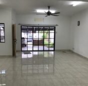  Bandar Puteri Puchong house for sale and rent, Selangor