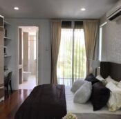  The Ensemble Super linked house, Putra Height - Subang Jaya