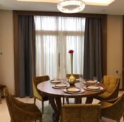  The Ensemble Super linked house, Putra Height - Subang Jaya