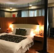  The Ensemble Super linked house, Putra Height - Subang Jaya