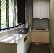 The Mews Putra Heights , Subang Jaya - Cluster Home for sale