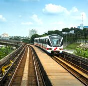 The Mews Putra Heights , Subang Jaya - Cluster Home for sale