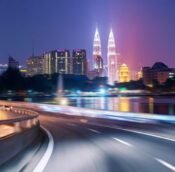 The Mews Putra Heights , Subang Jaya - Cluster Home for sale