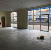 Bukit Angkat Semi d factory for sale and rent, Kajang Selangor