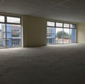  Bukit Angkat Semi d factory for sale and rent, Kajang Selangor