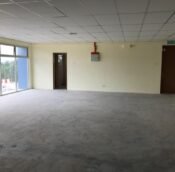  Bukit Angkat Semi d factory for sale and rent, Kajang Selangor