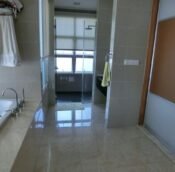  The glove waterscape villas, Bungalow in Petaling Jaya Selangor