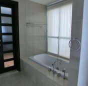  The glove waterscape villas, Bungalow in Petaling Jaya Selangor