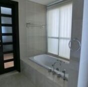  The glove waterscape villas, Bungalow in Petaling Jaya Selangor