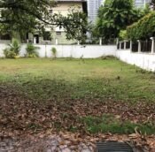  Mont Kiara Bungalow Lot for sale, Kuala Lumpur