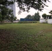  Mont Kiara Bungalow Lot for sale, Kuala Lumpur