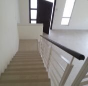 Alam Suria Puncak Alam , Cluster Villa