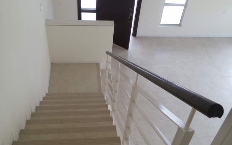 Alam Suria Puncak Alam , Cluster Villa house for sale