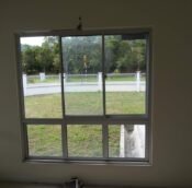 Alam Suria Puncak Alam , Cluster Villa house for sale