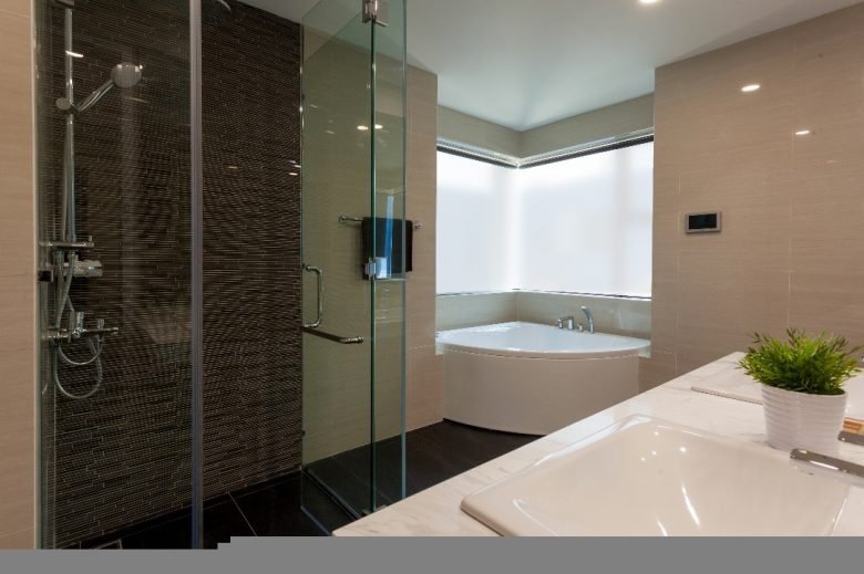 D Rapport Condominium Jalan Ampang Kuala Lumpur Malaysia