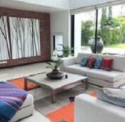  Leisure Farm Resort, Johor -  Bungalow for sale