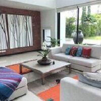 Leisure Farm Resort, Johor –  Bungalow for sale