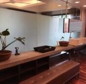  Leisure Farm Resort, Johor -  Bungalow for sale