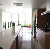  Leisure Farm Resort, Johor -  Bungalow for sale