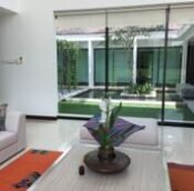  lLeisure Farm Resort, Johor -  Bungalow for sale