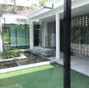  Leisure Farm Resort, Johor -  Bungalow for sale