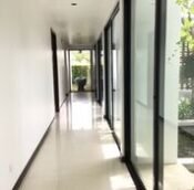  lLeisure Farm Resort, Johor -  Bungalow for sale