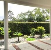  Leisure Farm Resort, Johor -  Bungalow for sale