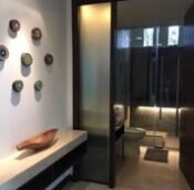  lLeisure Farm Resort, Johor -  Bungalow for sale