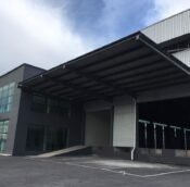  Factory for sale North Port Klang, Selangor Malaysia