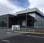  Factory for sale North Port Klang, Selangor Malaysia