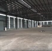  Factory for sale North Port Klang, Selangor Malaysia