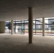  Factory for sale North Port Klang, Selangor Malaysia