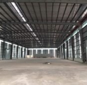  Factory for sale North Port Klang, Selangor Malaysia