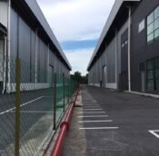  Factory for sale North Port Klang, Selangor Malaysia