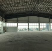  Seri Kembangan retail units for rent, Selangor